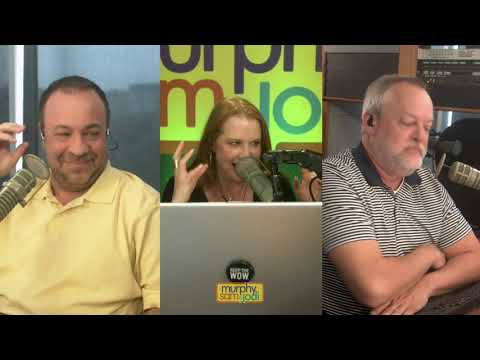 Favorite Summer FOOD?!! (And we’ve added some – for you!) ????