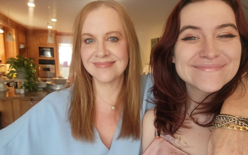 After The Show PODCAST: The Opposite of Nesting.