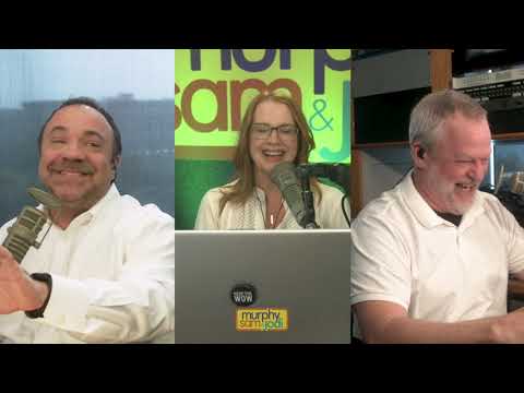 What couples argue about MOST ????