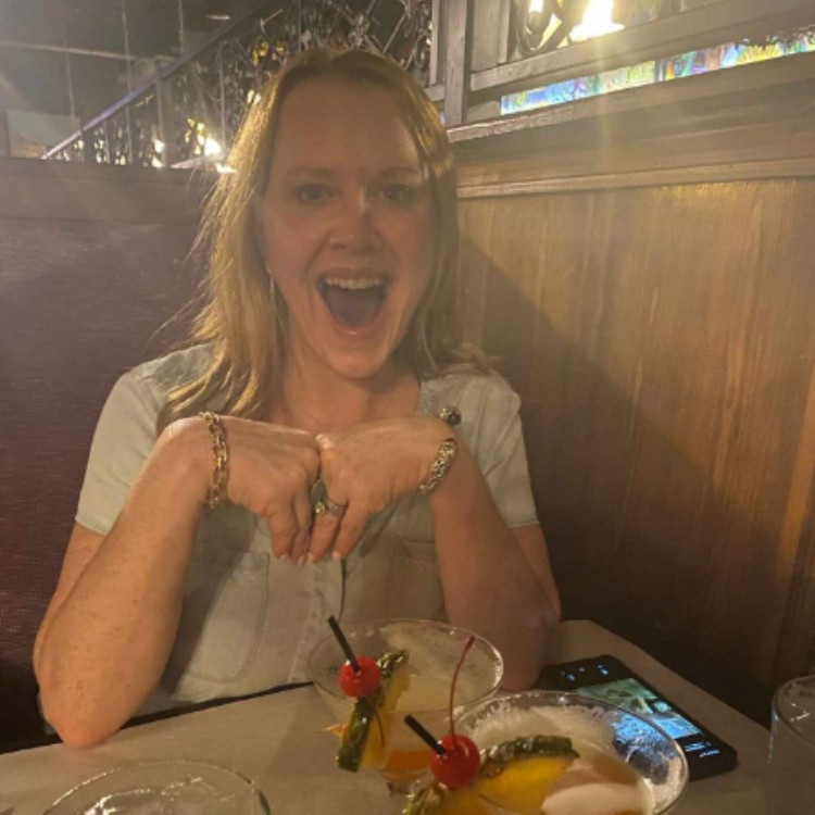 After the Show PODCAST: Kitchen Closed