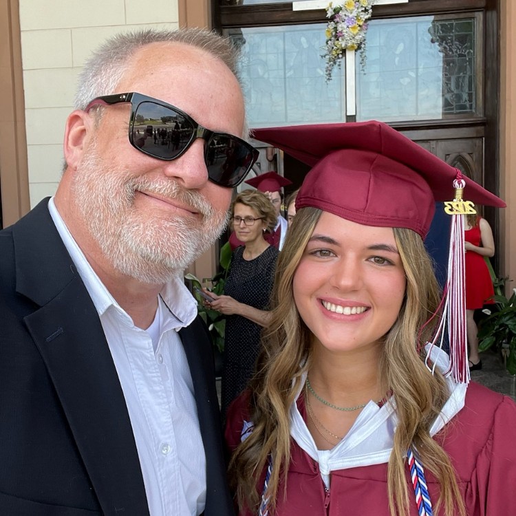 After The Show PODCAST: Say It Again, Sam.