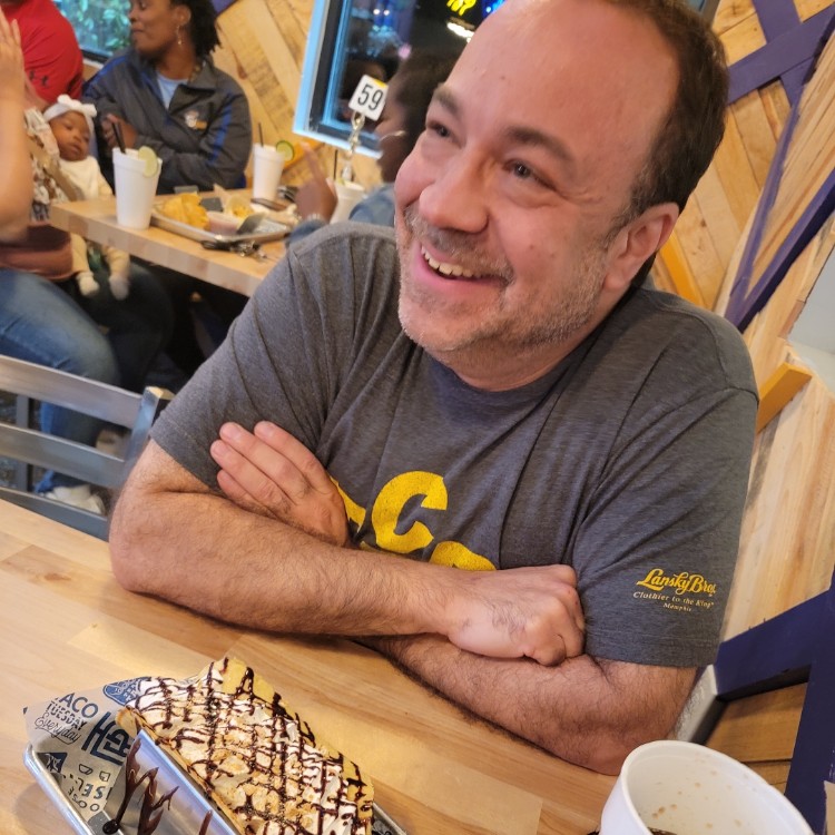 After The Show PODCAST: Life Hack: Let them pay.