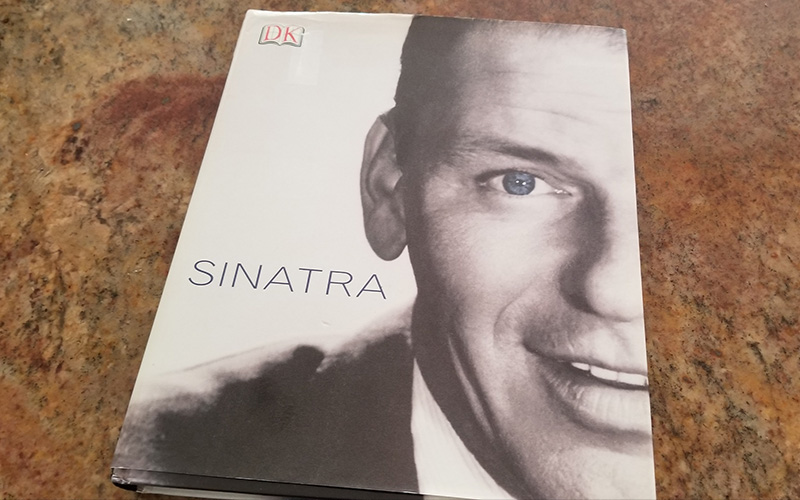 After The Show PODCAST: Frank says, Murphy does.