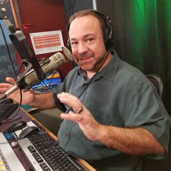 After The Show PODCAST Goodbye Sweet House. Breck Media Group