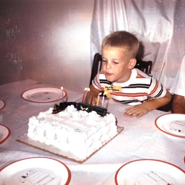 After The Show PODCAST: Deep Dive.