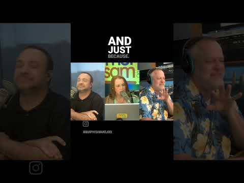 Have an ILLOGICAL fear?  You can tell us. ????????????