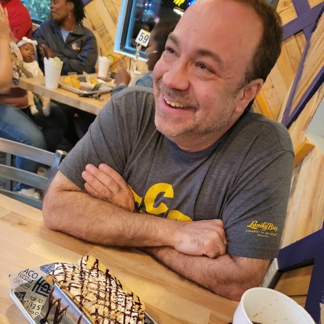 After the Show PODCAST:  Never Can Say Goodbye