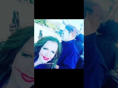 Hello October. ???? We’ve been waiting for you. ????