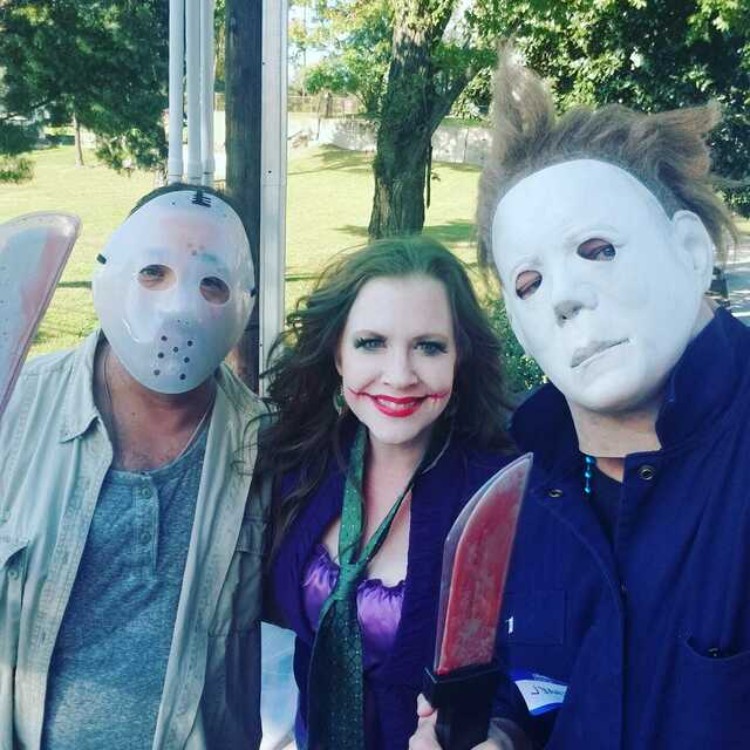 After The Show PODCAST: Dress you up