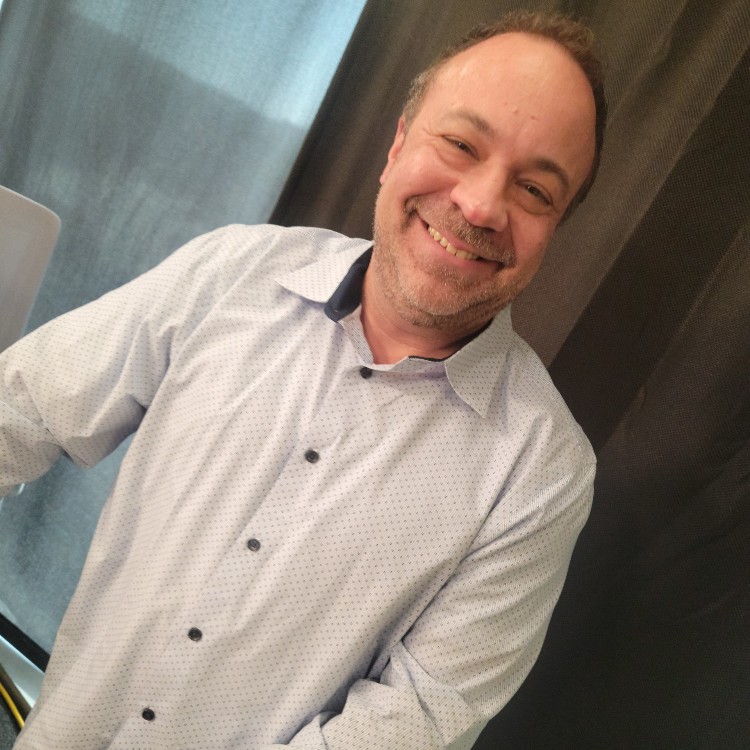 After The Show PODCAST: An eye for an eye.