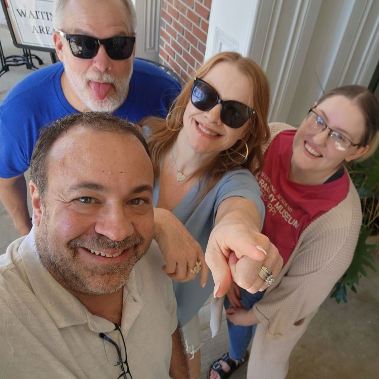 After The Show PODCAST: Friday Deep Dive.