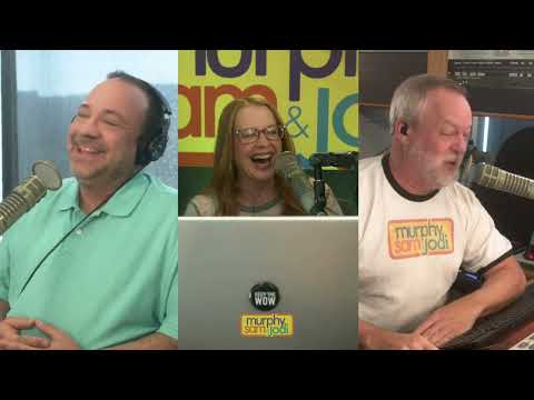 The REASON to slack off of caffeine for your mammogram. ???? Who knew?! ????