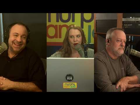 Turkey Math: How long does it take to defrost a frozen turkey??