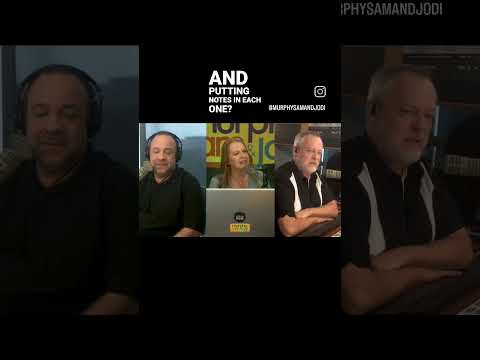 Letting your kid down is the worst. ???? #momfail #shorts