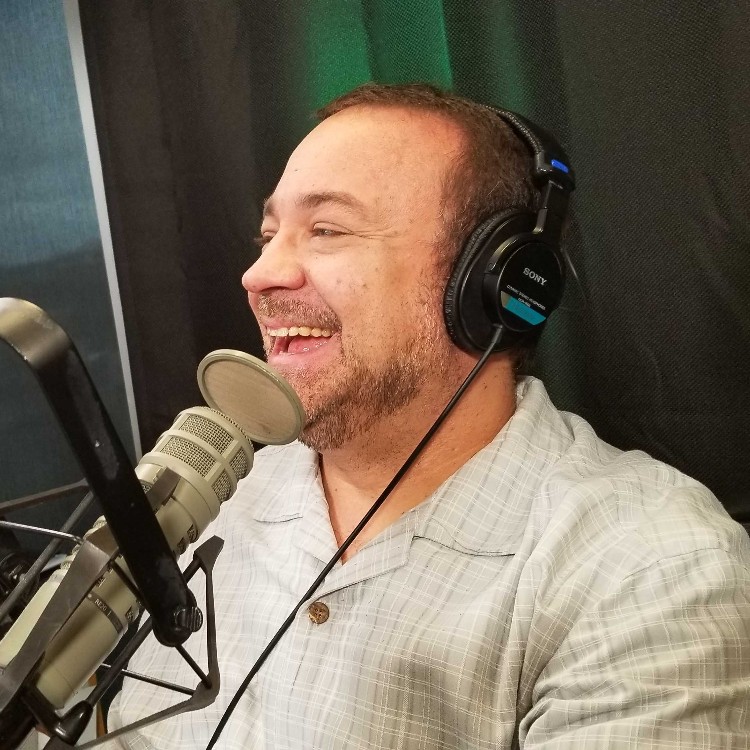 After The Show PODCAST: Cheating Songs.