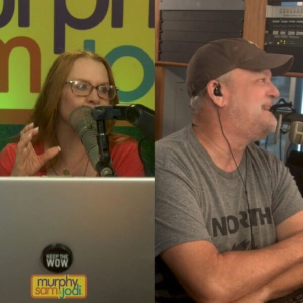 After The Show PODCAST: Corrections & comments, courtesy of you.