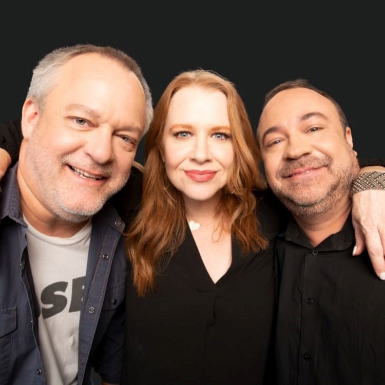 After The Show PODCAST: Deep Christmas Dive.