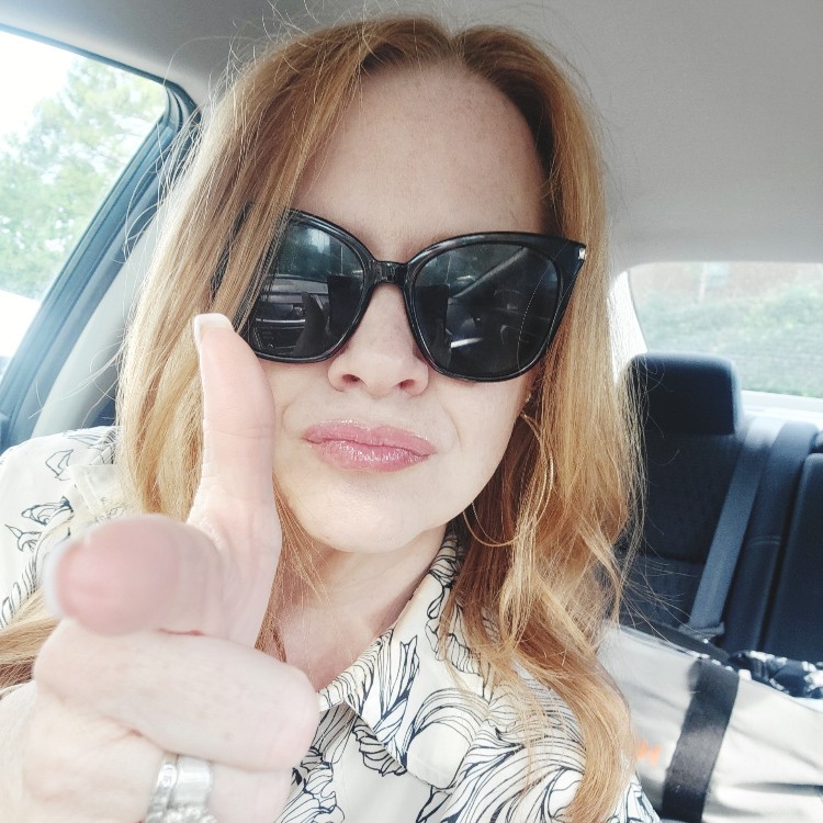 After The Show PODCAST: Food Prep Fail.