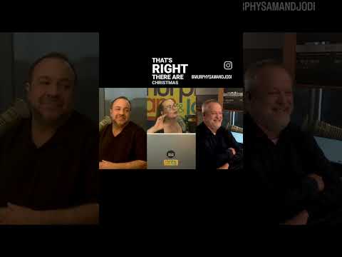 FUN Christmas party for ALL AGES??!  A cookie swap! ????What cookies are you bringing?❤️???????? #Christmas