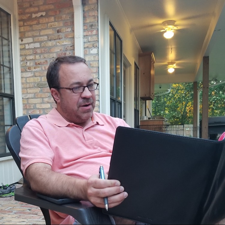 After The Show PODCAST: Another Murphy?