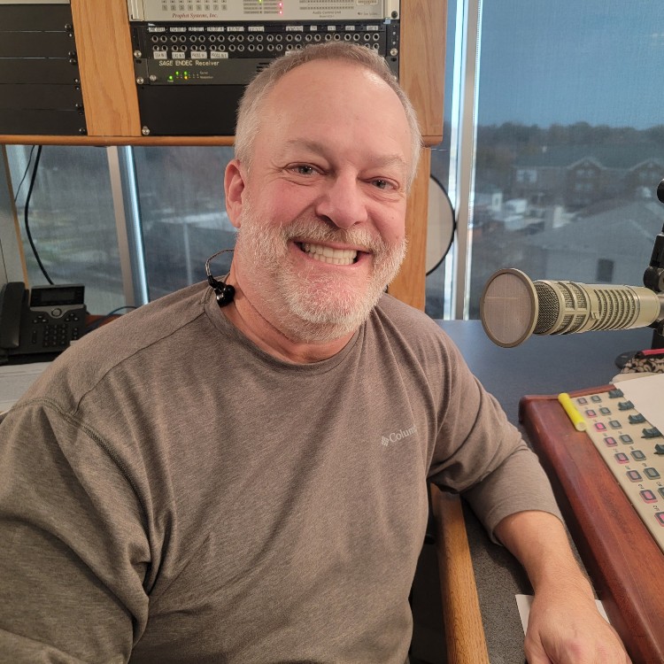 After The Show PODCAST: Sam’s NEW Teeth!