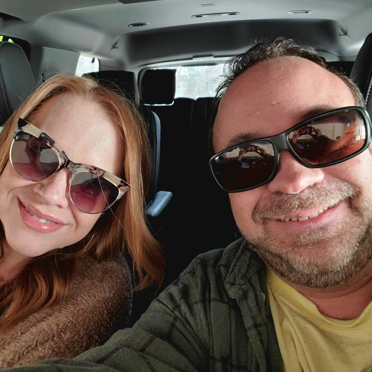 After The Show PODCAST: Murphy to the ENT, asap.