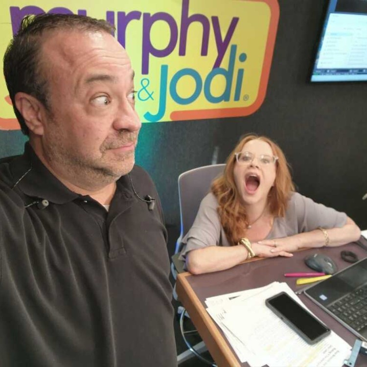 After The Show PODCAST: Outage, sweet outage.