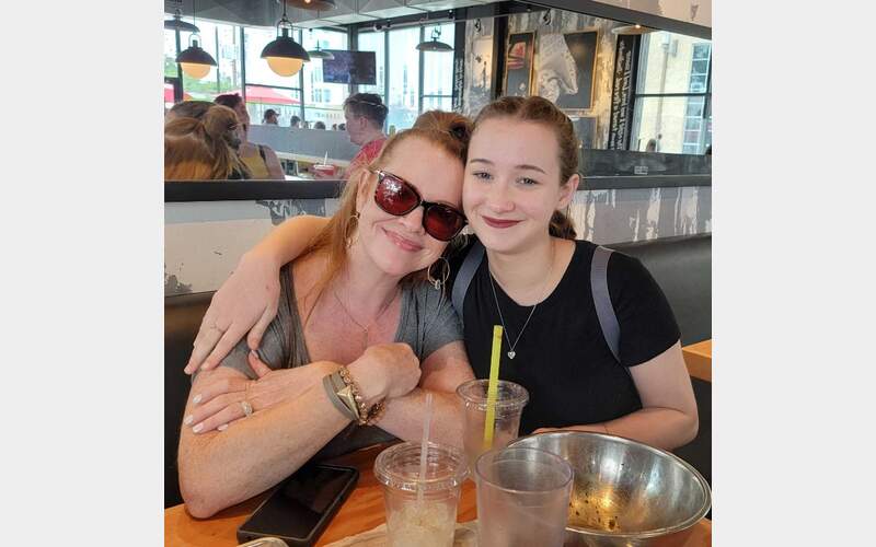 After The Show PODCAST: Girls Just Wanna Have Fun.