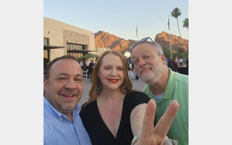 After The Show PODCAST: Easter traditions. Do they hold up?