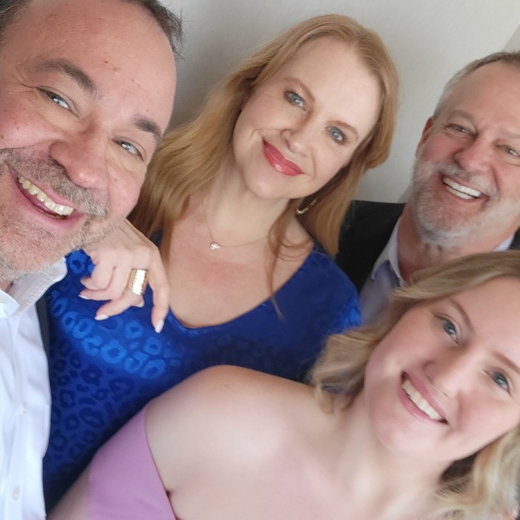 After The Show PODCAST: Wear It Well.