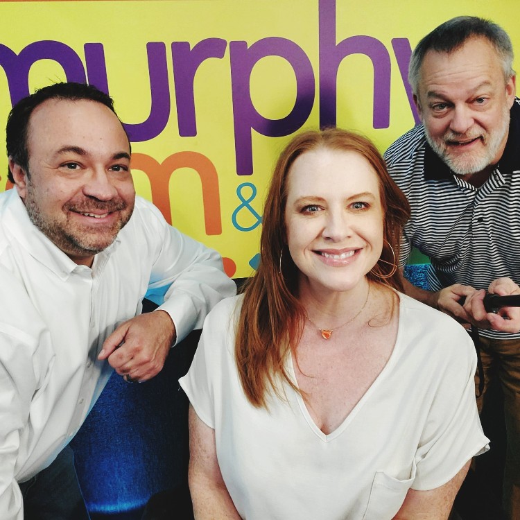 After The Show PODCAST: More Bon Jovi? Yes Please!