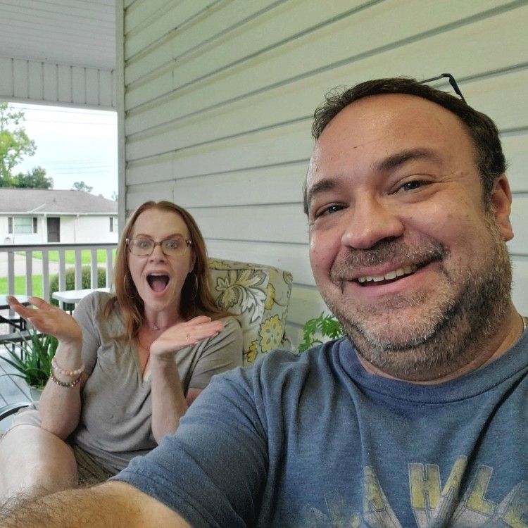 After The Show PODCAST: Cant stop watching!