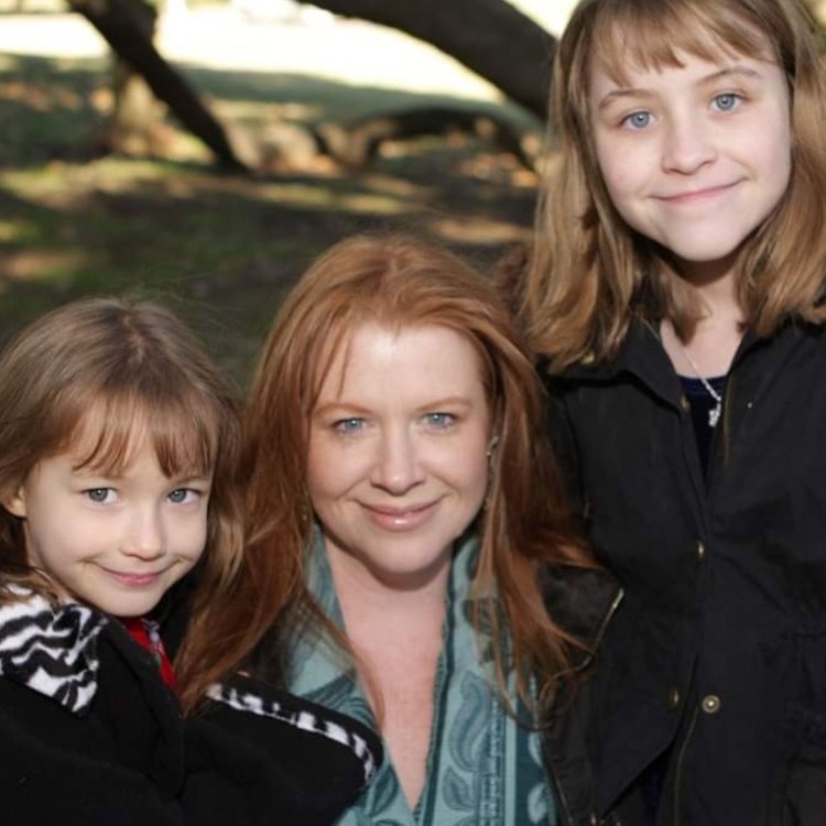 After The Show PODCAST: Mamma Bears.