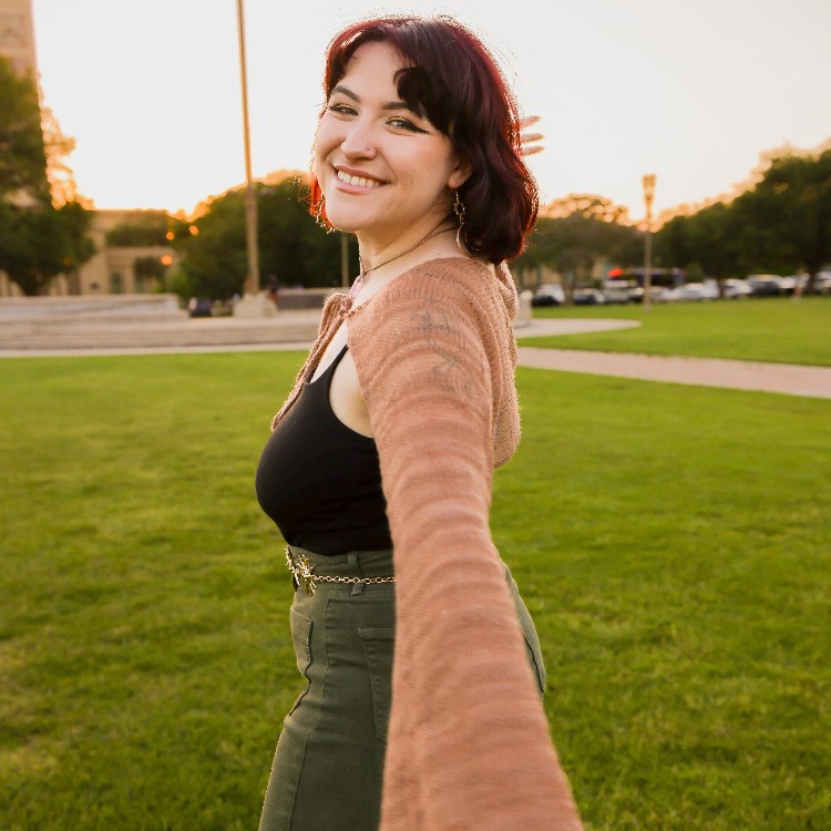 After The Show PODCAST: Its so hard to say goodbye.