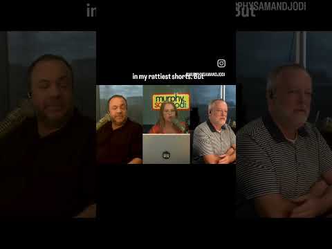 Is there anything that makes you a “grumpy customer?” ????