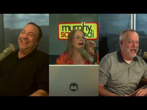 Is there anything that makes you a “grumpy customer?” 👀