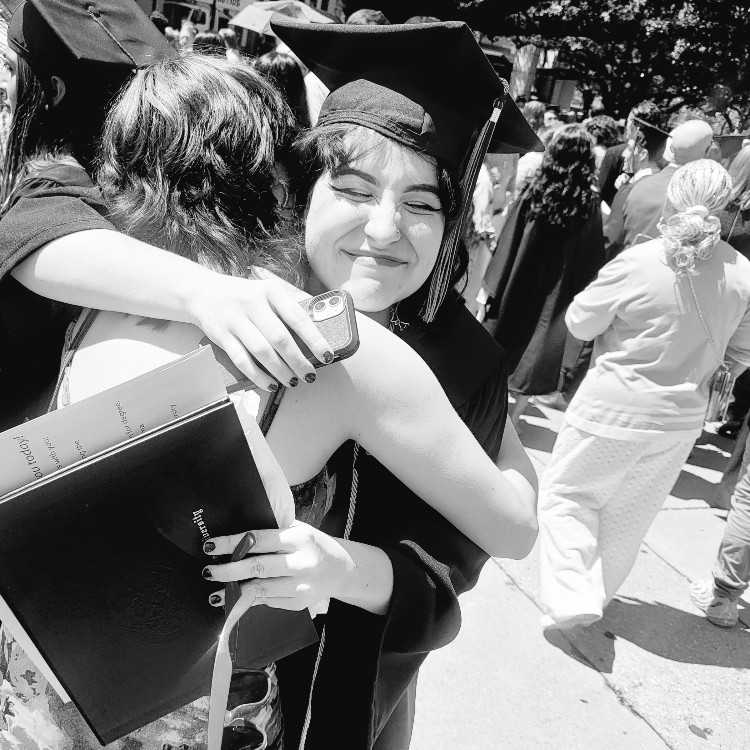 After The Show PODCAST: Balanced Summer.