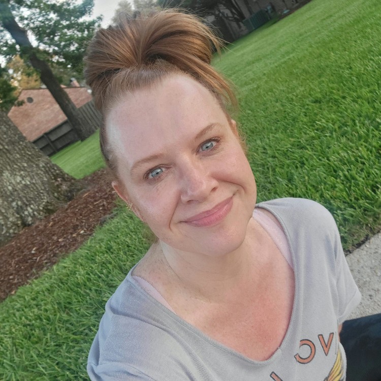 FLASHBACK: After The Show PODCAST: Country Girl Sorrow.