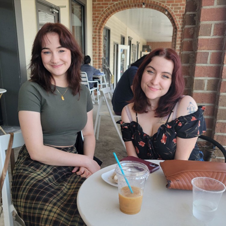 After The Show PODCAST: The most expensive part of any wedding.