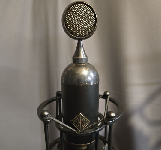 After the Show PODCAST: Speak to the Manager