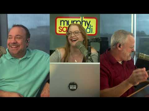 Is it okay to ghost a hairdresser? Have you ever? 😬