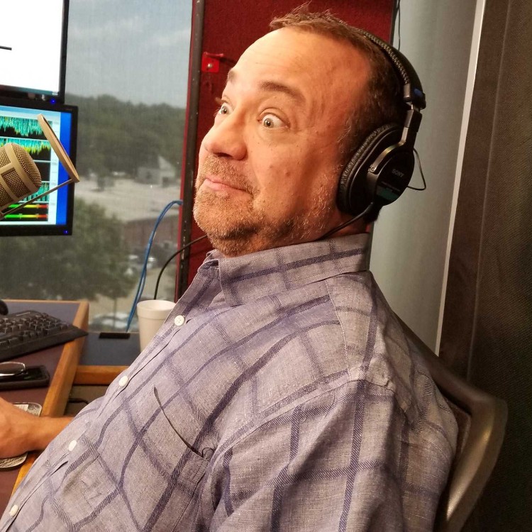 After The Show PODCAST: Brows Beware.