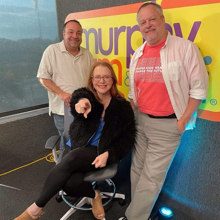 After The Show PODCAST: 100 Decisions.