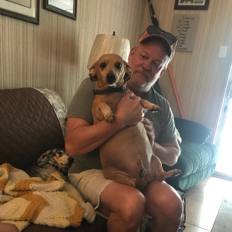 After The Show PODCAST: Porkchop passes.