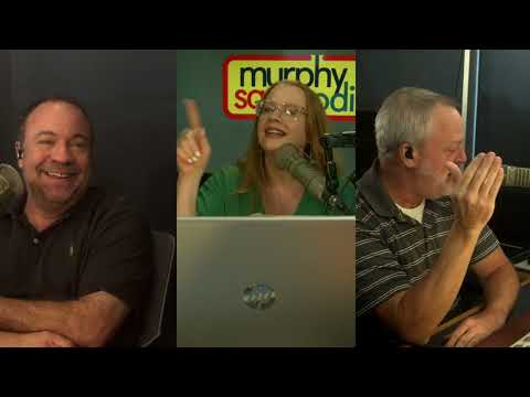 Why do dogs eat grass… and should you let them?