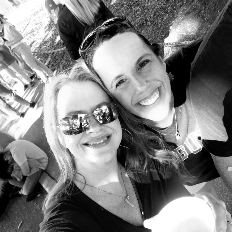 After The Show PODCAST: Retail haggle.