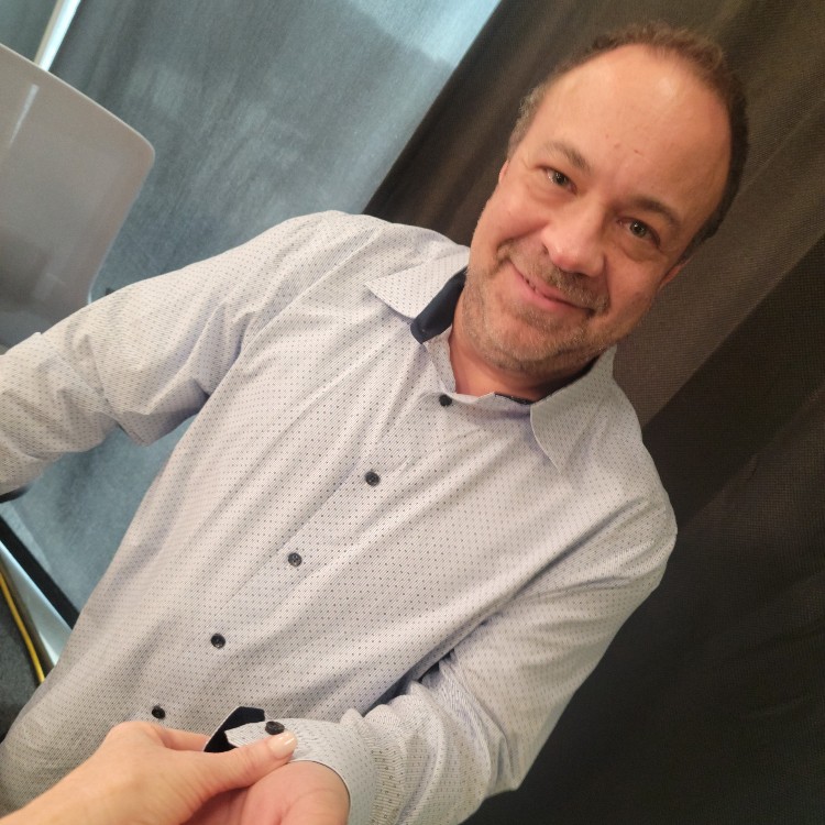 After The Show PODCAST: Murphy’s ball and chain.