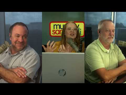 Where does Jodi always find a friend?