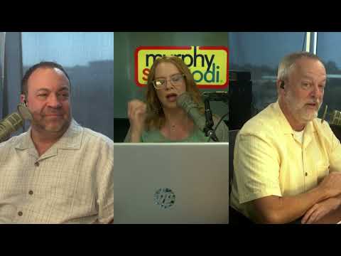 An investment is hiding in your closet