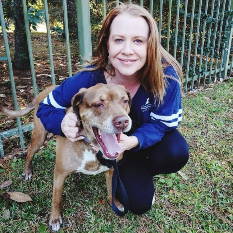 After The Show PODCAST: The Best Boy.